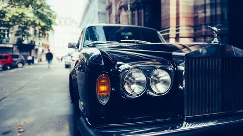 Cuáles son los países de América Latina con más ultra ricos