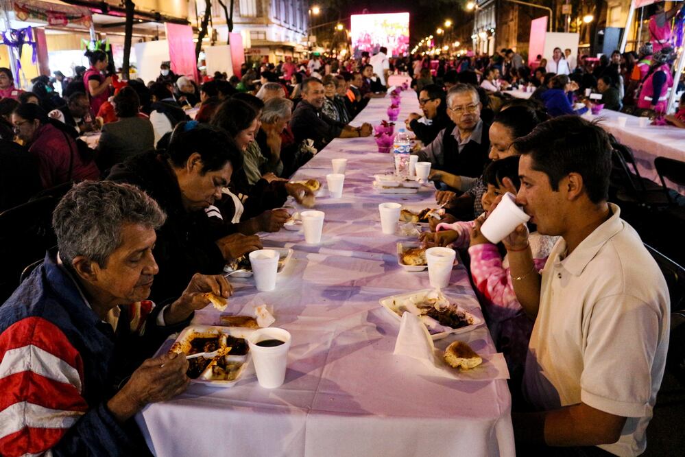 Archivo / EL UNIVERSAL