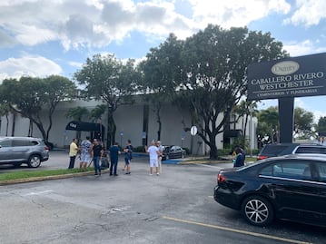 El cuerpo de José José no desapareció y ya lo están velando