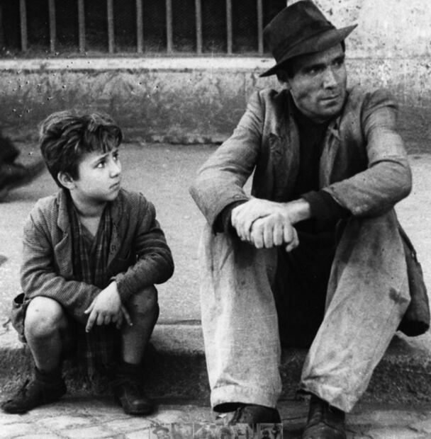 Las películas favoritas de García Márquez para recordarlo a ocho años de su muerte