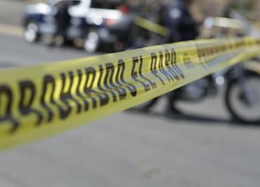 Megacable condena linchamiento de trabajador en Puebla