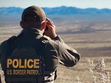 EU refuerza seguridad en todas sus fronteras, incluso con Canadá; buscará integrar a agentes de la DEA y FBI