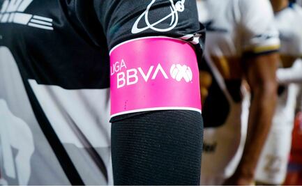 Liga MX: ¿Cuándo empieza la Jornada 13 del Apertura 2025?