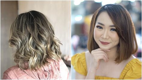 Descubre el corte de pelo que será tendencia este 2020 