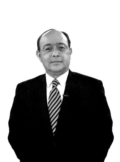 Raúl Rodríguez Cortés