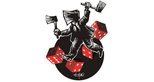 ¿Primero los pobres o primero el empleo?