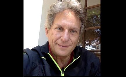 Sandro Cohen, un editor y maestro que enseñó "Redacción sin dolor"