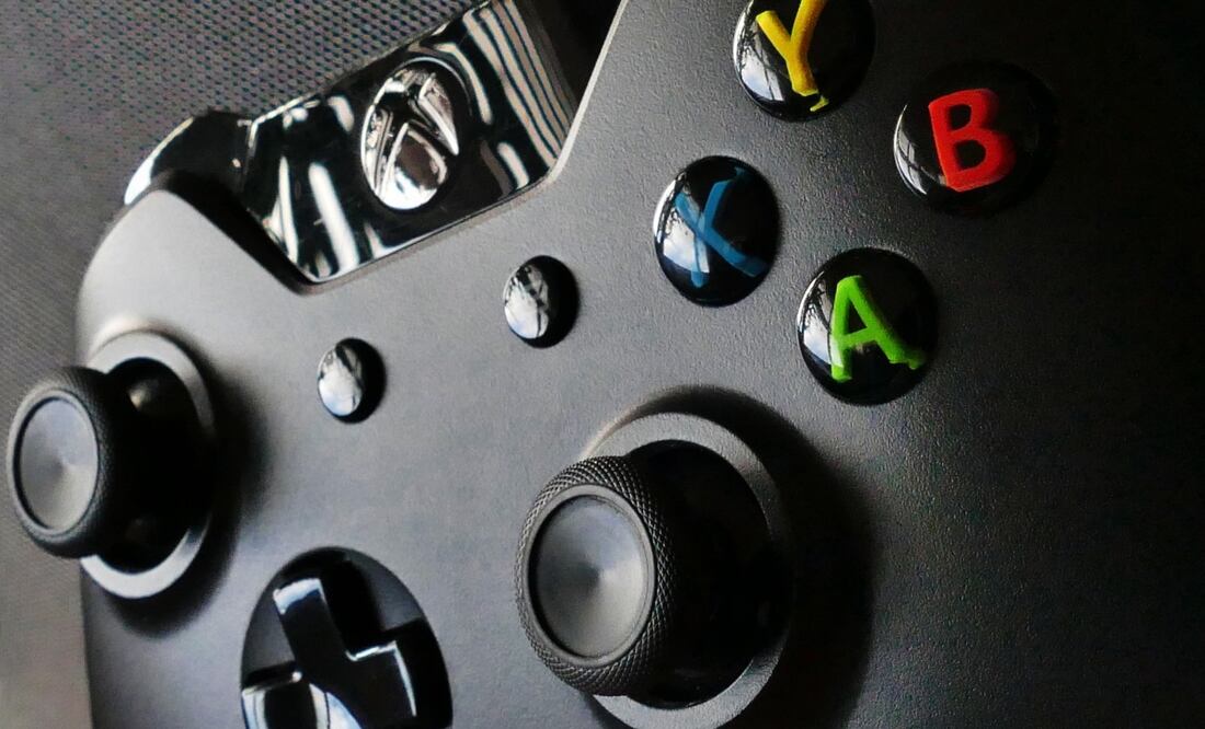 Serán más de 100 juegos. Imagen Pixabay