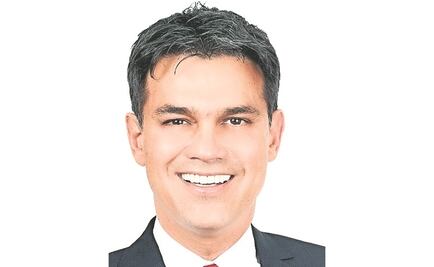 El Pato Zambrano se aferra a figura de AMLO