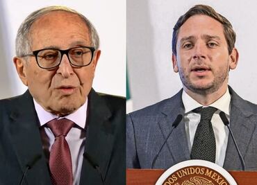 PRI pide comparecencia de funcionarios de Salud ante el Senado; exige que aclaren desabasto de medicamentos