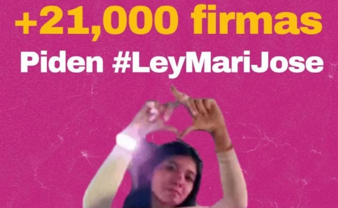 Ley Mari José: Piden quitar cédula profesional a criminales. Foto: Especial