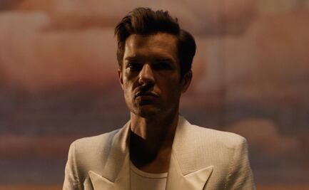 The Killers mejora el 2020 de sus fans con su nuevo disco