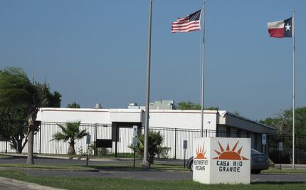 Juez criticado por Trump atenderá caso de mexicano deportado