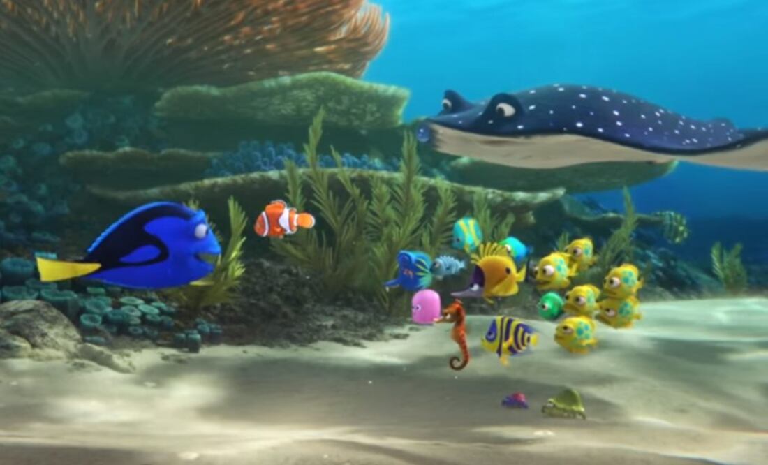 FOTO: Captura de pantalla