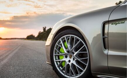 Dejemos de pensar que todos los híbridos son ecológicos