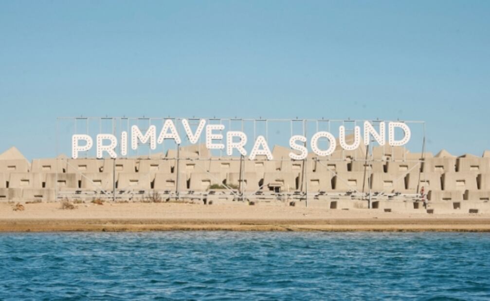 ¿Por qué a SEAT le interesa tanto la música?