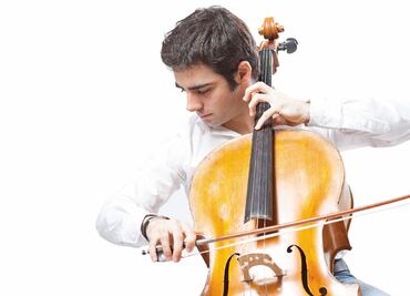 El Festival del Centro Histórico enfrenta crisis