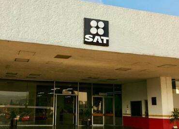 Corte ampara a Televisa ante acusaciones sobre empresa fantasma para evadir impuestos; determinación no es definitiva