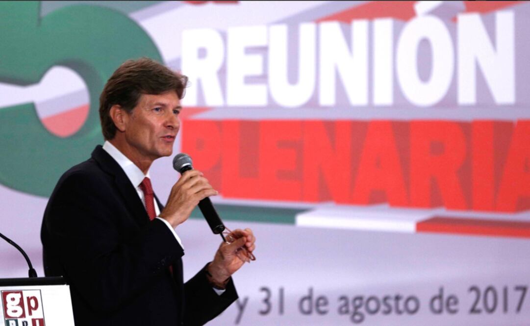 Tomada de @edelamadrid