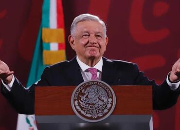 "Que nos declaren también non gratos": Gobernadores de la 4T respaldan a AMLO ante Perú