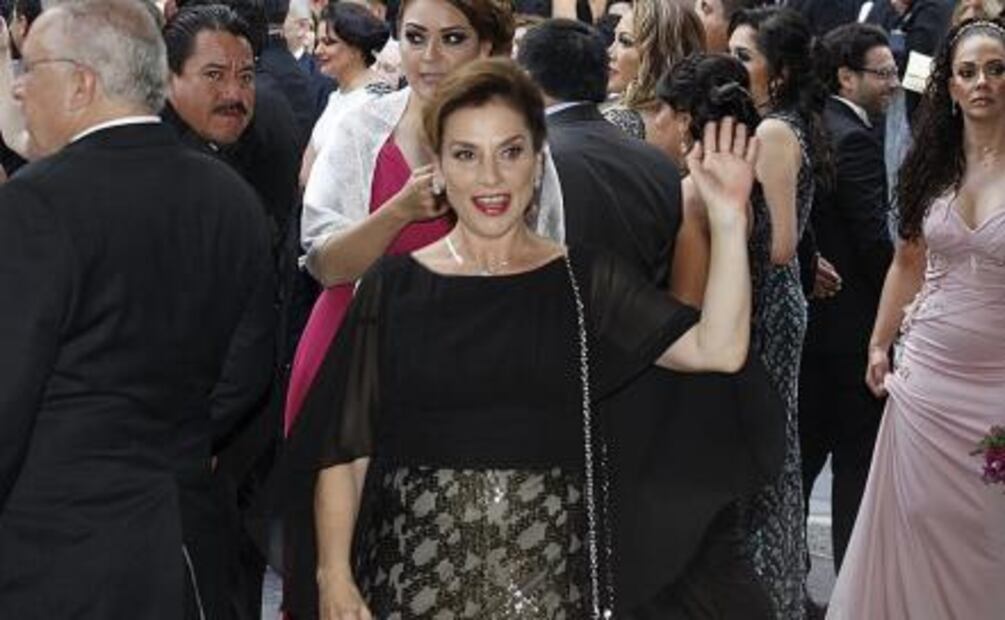 Así fue la boda de César Yáñez, político cercano a AMLO