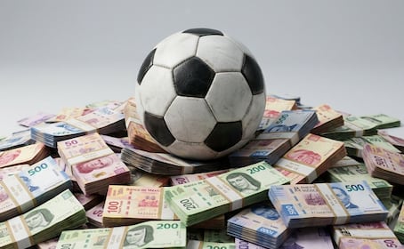 Mundial 2026: Disfruta de cada partido sin que tu cartera reciba la peor goleada del torneo