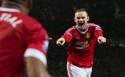 Manchester United desagrada hasta a patrocinadores