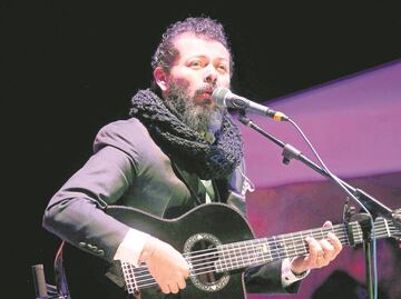 Cancelan a Oceransky por comentarios pedófilos