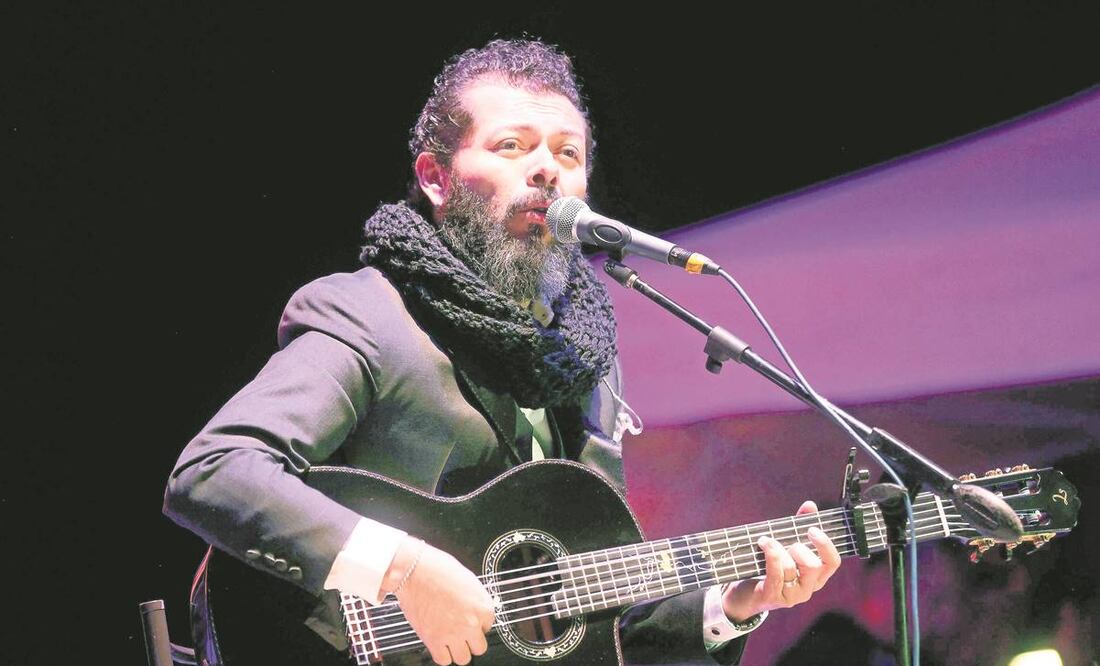 Cancelan a Oceransky por comentarios pedófilos