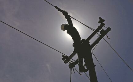 Falta de inversión en distribución eléctrica genera apagones y manda mensaje de vulnerabilidad, alerta industria maquiladora