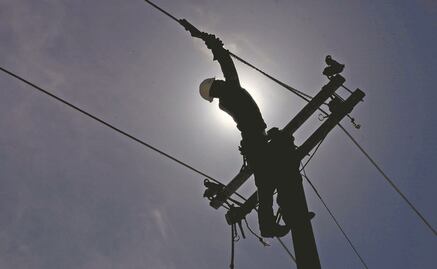 Falta de inversión en distribución eléctrica genera apagones y manda mensaje de vulnerabilidad, alerta industria maquiladora