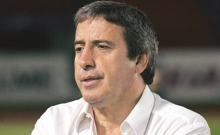 El autor intelectual del Pacto de Caballeros