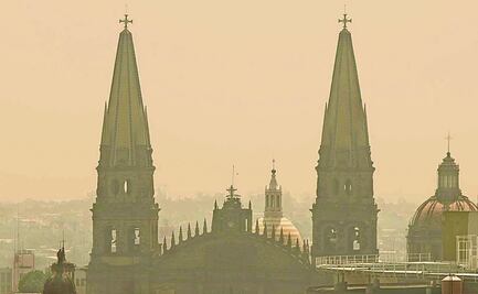 Advierten de desafíos por daños ecológicos