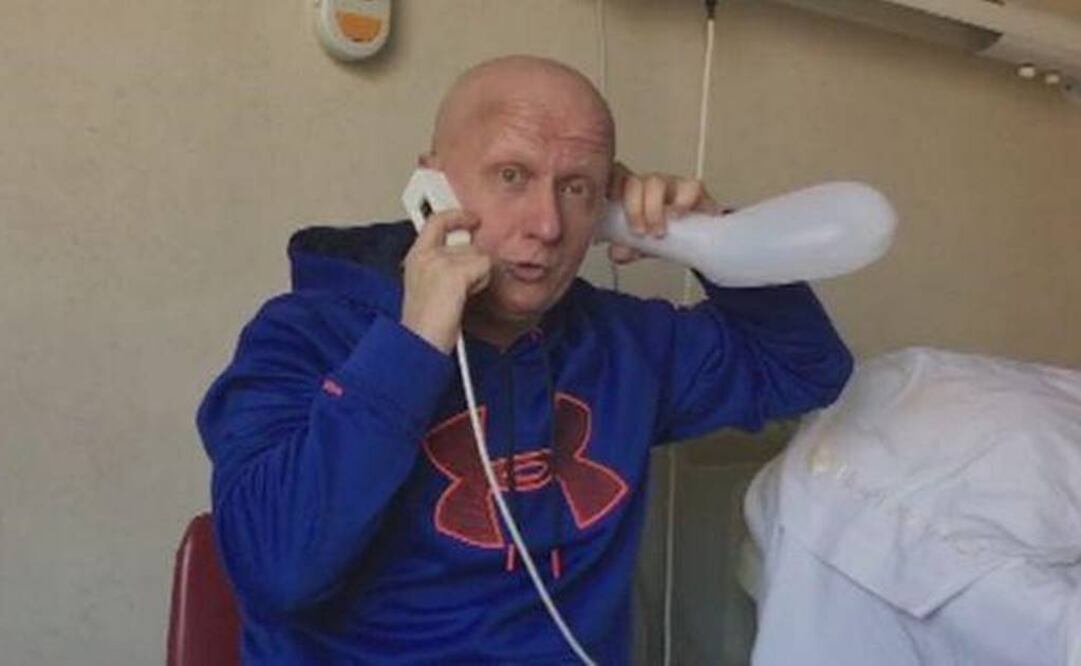 (Foto: Captura de pantalla)