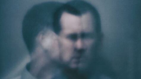 Capgras: el síndrome que te puede hacer creer que tu esposo es un impostor