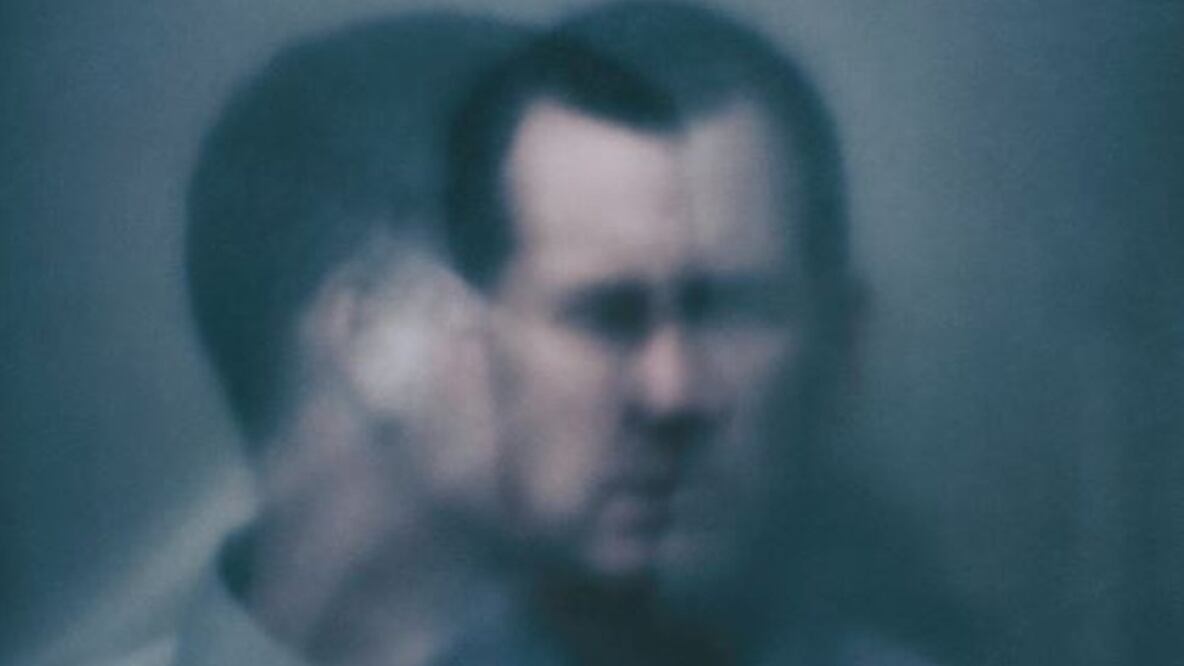 (Y no tiene nada que ver con la infidelidad) iStock/Getty Images