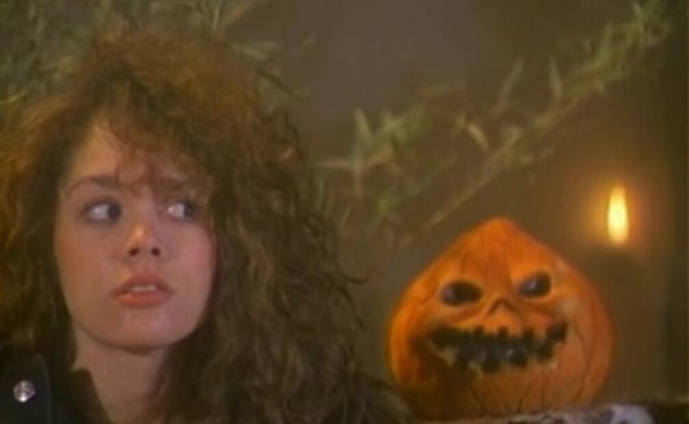 Tatiana cumple 54 años, así ha cambiado la “Reina de los niños”