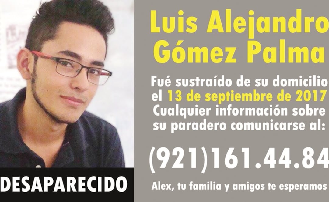 Sector en peligro. Veracruz es uno de los estados considerados como los más peligrosos para ejercer el periodismo en el país. FOTO: TOMADA DE FACEBOOK