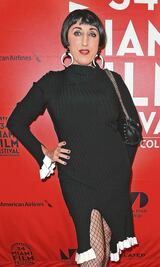 Y en Málaga también...