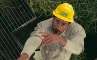 Bad Bunny en el Super Bowl y el pase a octavos de final del América: memes de la semana