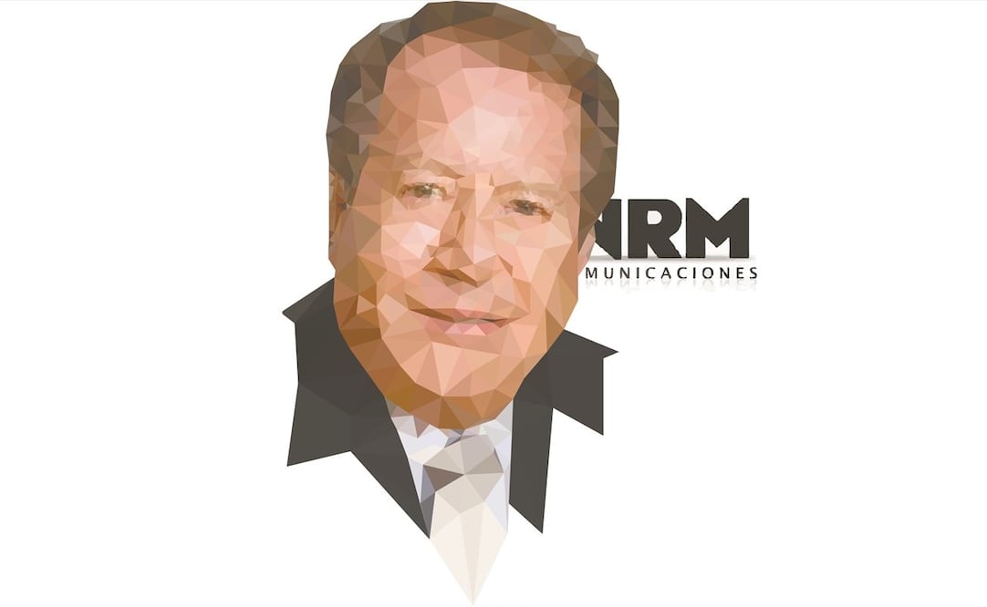 La decisión de Núcleo Radio Mil y sus costos