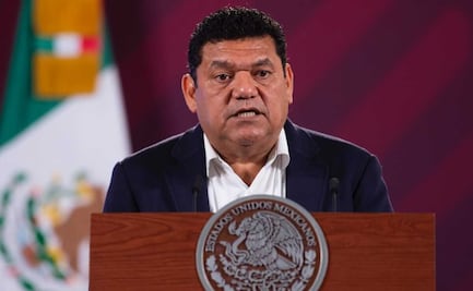 En junio llegará el primer convoy del Tren Maya de Ciudad Sahagún a Cancún: Fonatur