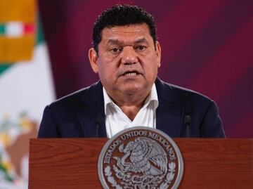 Morena en Tabasco elige a cuatro aspirantes a la gubernatura