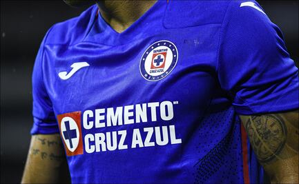 Cruz Azul, contra el Toluca, sin miramientos