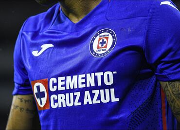 Cruz Azul, contra el Toluca, sin miramientos