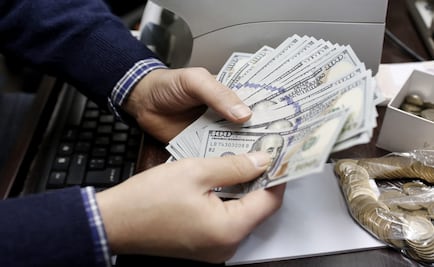 2017 to be highest profitable year for banks