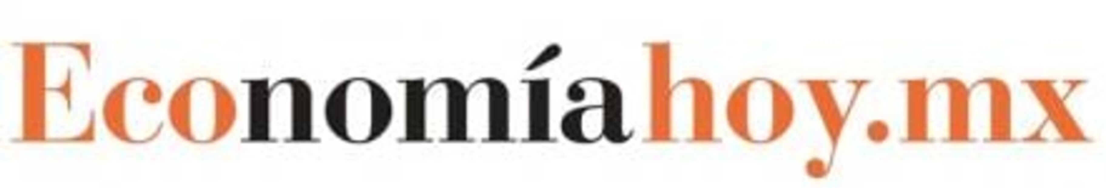 El próximo gobierno afecta en la Bolsa