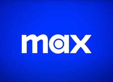 Max: todo lo que debes saber del streaming antes de su llegada