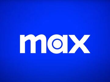 Max anuncia incremento de precio en su suscripción; usuarios tendrán que pagar 10 pesos más