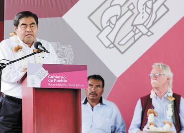 Linchamientos, por abandono: Barbosa